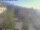Webcam in Arezzo, 35.8 km entfernt