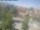 Webcam in Arezzo, 21.9 mi away