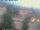 Webcam in Arezzo, 11.2 mi away