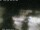 Webcam in Arezzo, 15.4 mi away