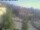 Webcam in Arezzo, 2.5 km