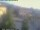 Webcam in Arezzo, 56.7 km entfernt