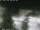 Webcam in Arezzo, 24.1 km