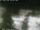 Webcam in Arezzo, 57.8 km