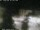Webcam in Arezzo, 18.3 mi away