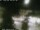 Webcam in Arezzo, 15.2 mi away