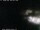 Webcam in Arezzo, 18.3 mi away