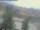 Webcam in Arezzo, 57.8 km