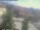 Webcam in Arezzo, 57.8 km