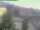 Webcam in Arezzo, 14.6 km