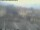 Webcam in Arezzo, 8 mi away