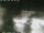 Webcam in Arezzo, 14.9 mi away