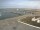 Webcam in Westeraccumersiel, 8.7 km