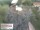 Webcam in Aurach, 14.8 mi away
