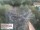 Webcam in Aurach, 5 mi away