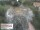 Webcam in Aurach, 15.4 mi away