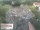Webcam in Aurach, 18.7 mi away