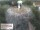 Webcam in Aurach, 14.8 mi away