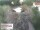 Webcam in Aurach, 20.7 km