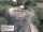 Webcam in Aurach, 26.5 km