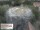 Webcam in Aurach, 48.5 km entfernt