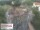 Webcam in Aurach, 11.1 mi away
