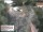 Webcam in Aurach, 20.7 km