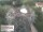 Webcam in Aurach, 40 km