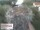 Webcam in Aurach, 27.5 km