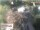 Webcam in Aurach, 10.1 mi away