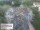 Webcam in Aurach, 12.7 km
