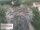 Webcam in Aurach, 5.2 km