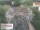 Webcam in Aurach, 14.1 km