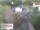 Webcam in Aurach, 5.1 mi away