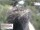 Webcam in Aurach, 5.5 mi away