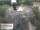 Webcam in Aurach, 14.2 km entfernt