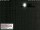 Webcam in Aurach, 8 mi away