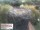 Webcam in Aurach, 13.5 mi away
