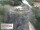 Webcam in Aurach, 10.3 mi away