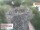 Webcam in Aurach, 4.7 mi away