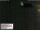 Webcam in Aurach, 4.7 mi away