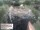 Webcam in Aurach, 14.8 mi away