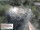 Webcam in Aurach, 14.8 mi away