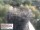 Webcam in Aurach, 14.8 mi away