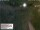 Webcam in Aurach, 15.4 mi away