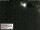 Webcam in Aurach, 2 mi away