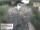 Webcam in Aurach, 38.4 km