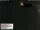 Webcam in Aurach, 20.8 mi away
