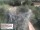 Webcam in Aurach, 14.8 mi away