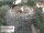 Webcam in Aurach, 20.7 km